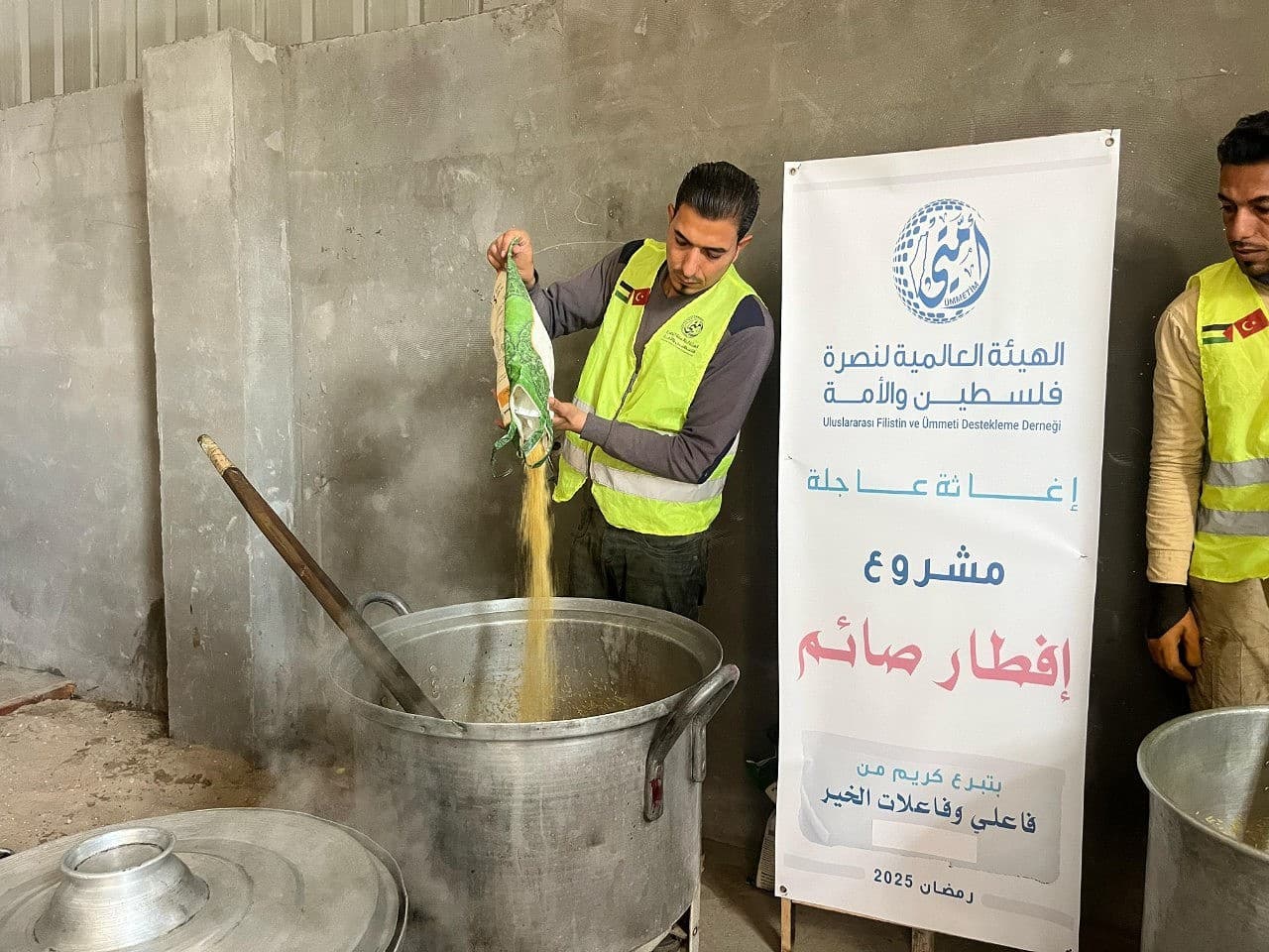 الدليل الشامل لحساب الزكاة 2026: كل ما تحتاج معرفته